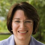 Klobuchar