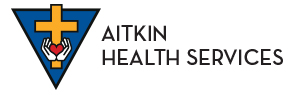 Aitkin Health Services